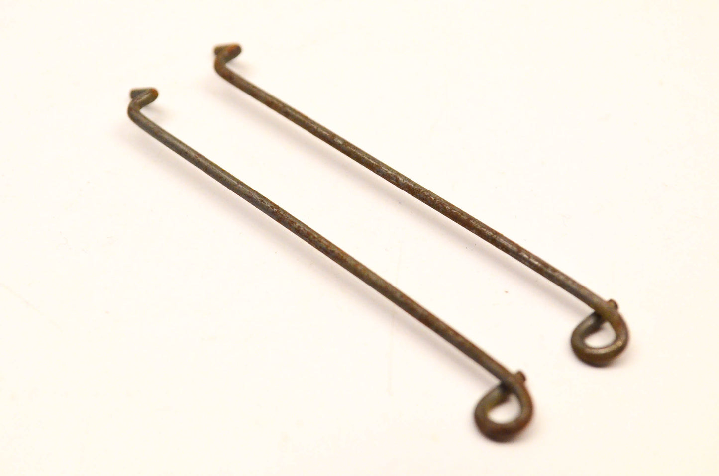 Tecumseh 33295 Governor Link Qty 2 NOS
