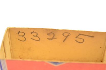 Tecumseh 33295 Governor Link Qty 2 NOS