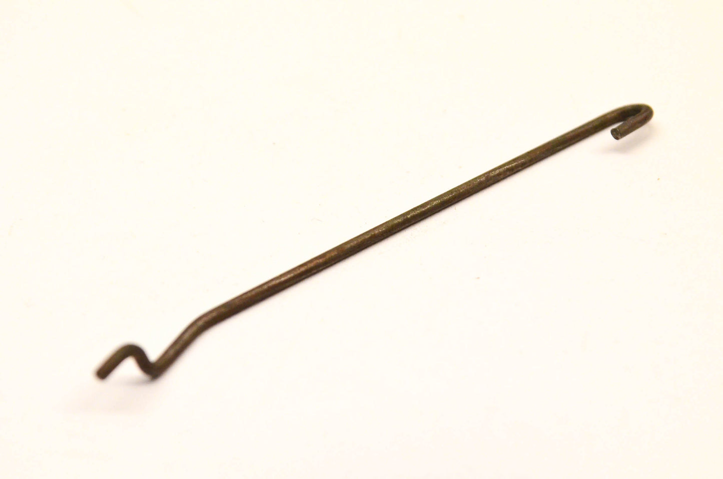 Tecumseh 30865 Governor Link NOS