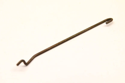 Tecumseh 30865 Governor Link NOS
