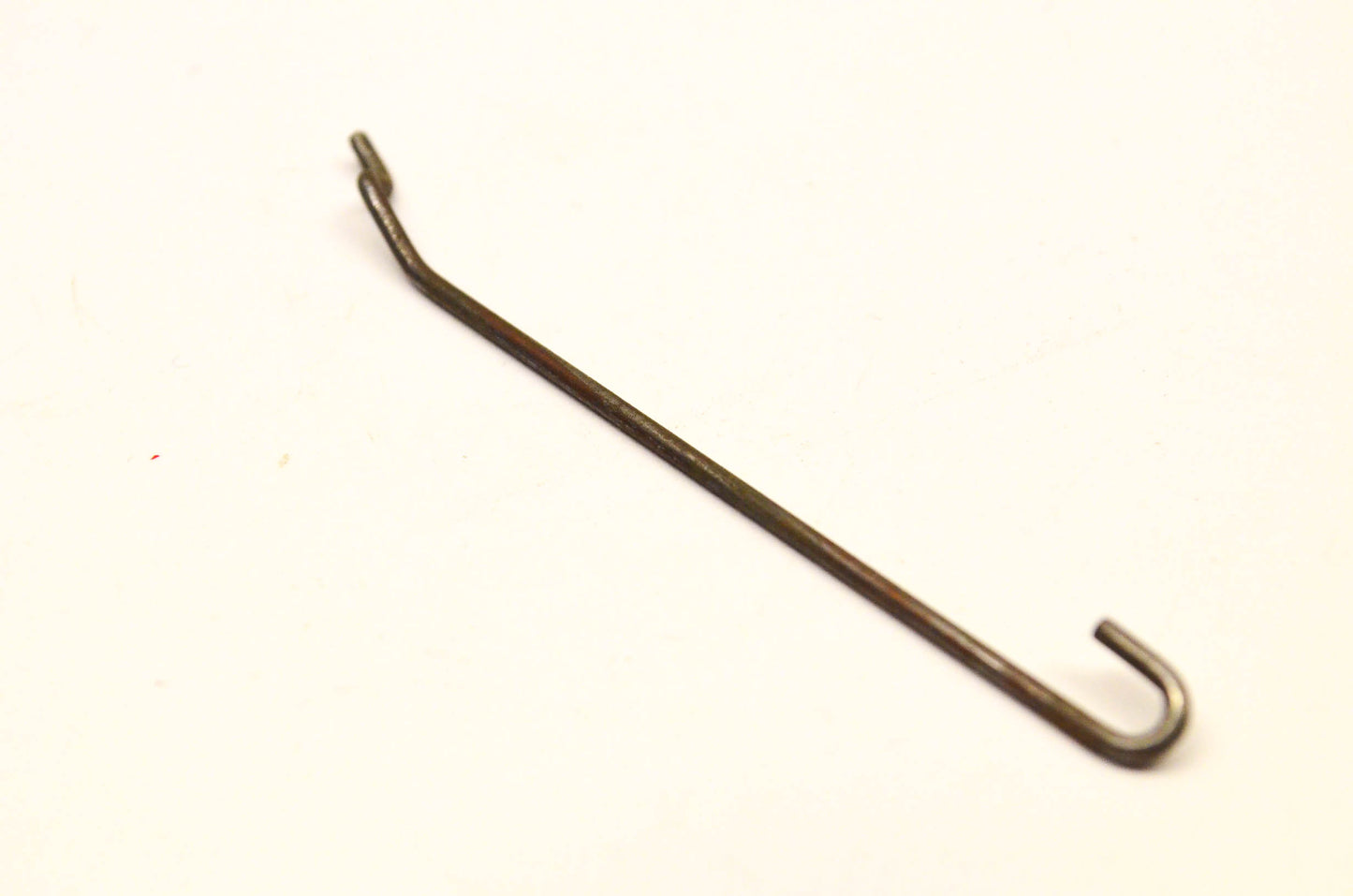 Tecumseh 30865 Governor Link NOS