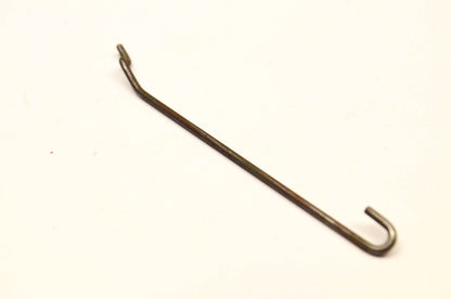 Tecumseh 30865 Governor Link NOS