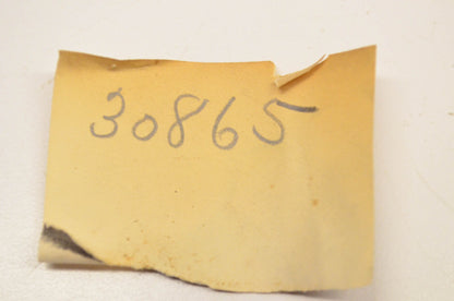 Tecumseh 30865 Governor Link NOS