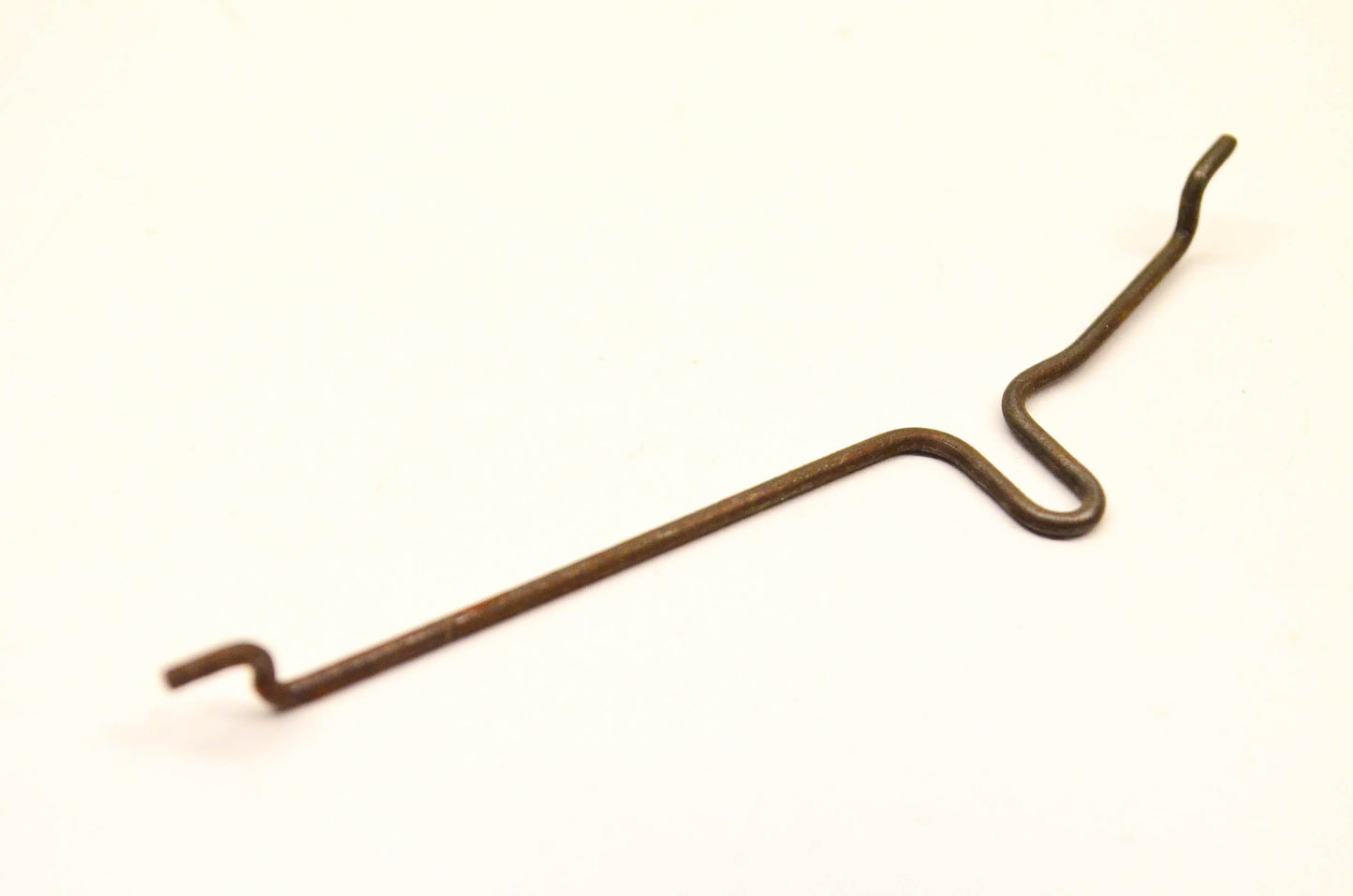 Tecumseh 30825 Governor Link NOS
