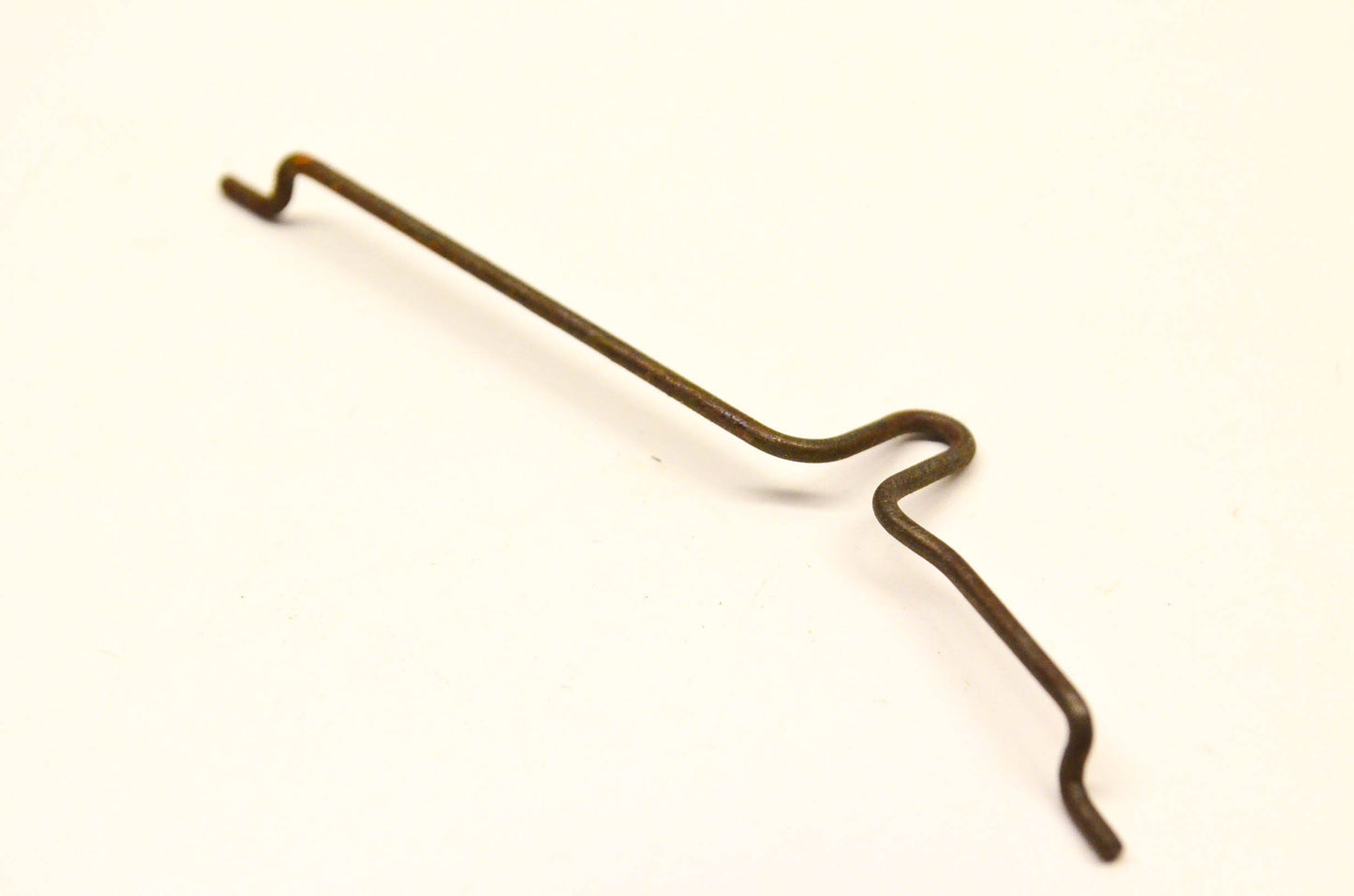 Tecumseh 30825 Governor Link NOS