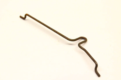 Tecumseh 30825 Governor Link NOS