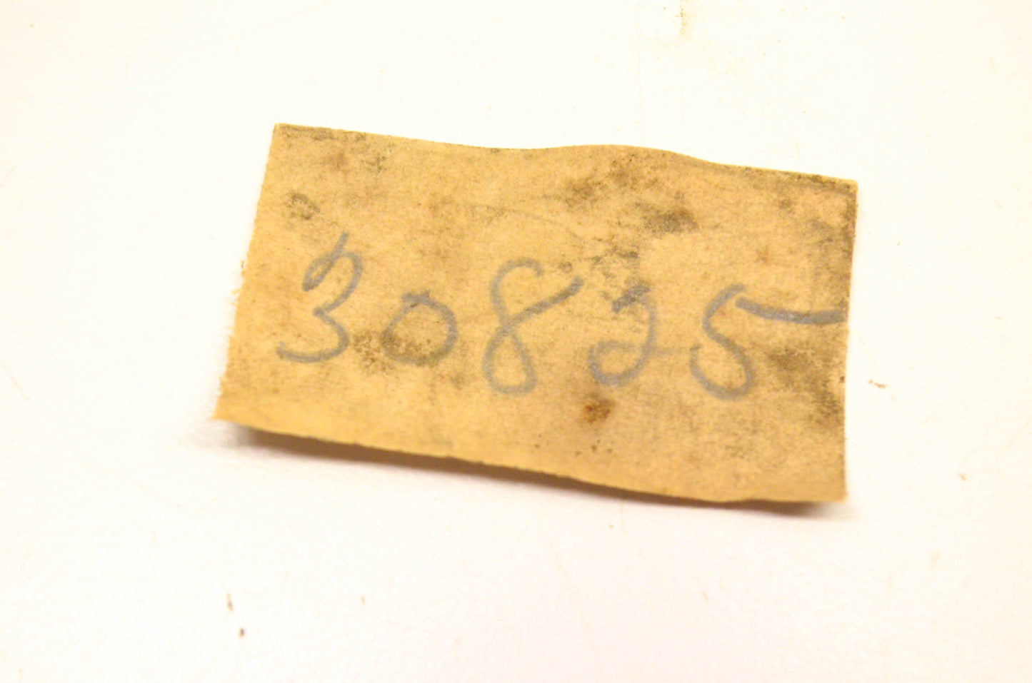 Tecumseh 30825 Governor Link NOS