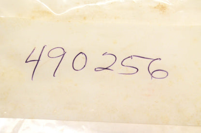 Tecumseh 490256 Bell Crank Kit NOS