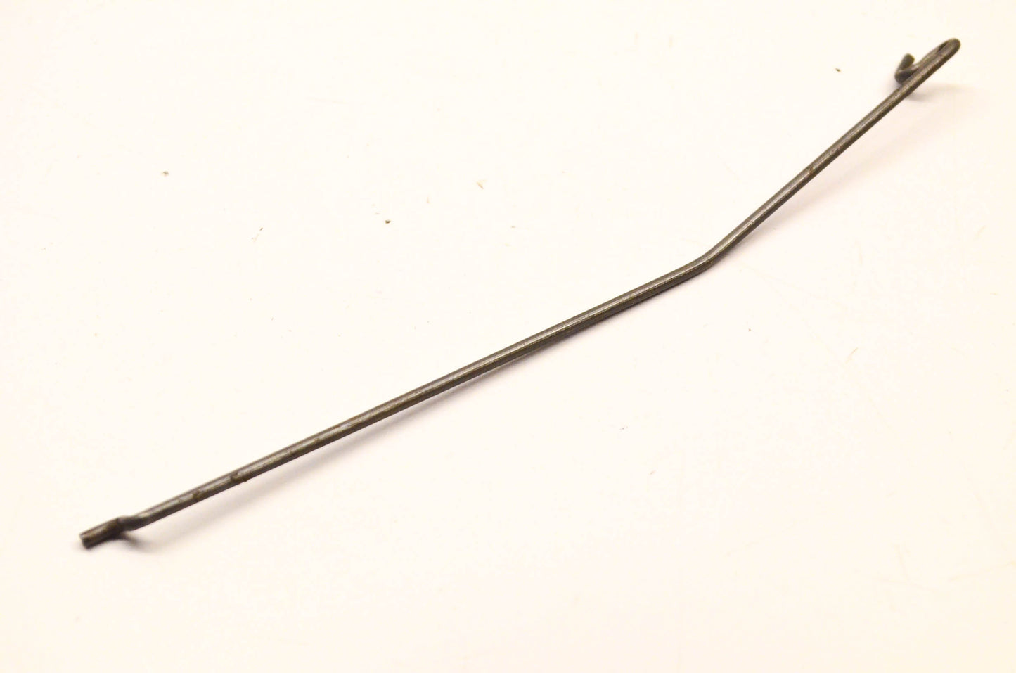 Tecumseh 31879 Governor Link NOS