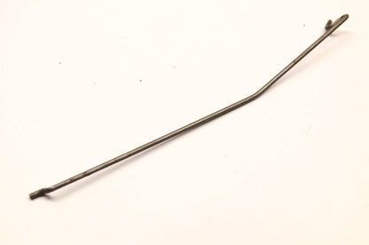 Tecumseh 31879 Governor Link NOS