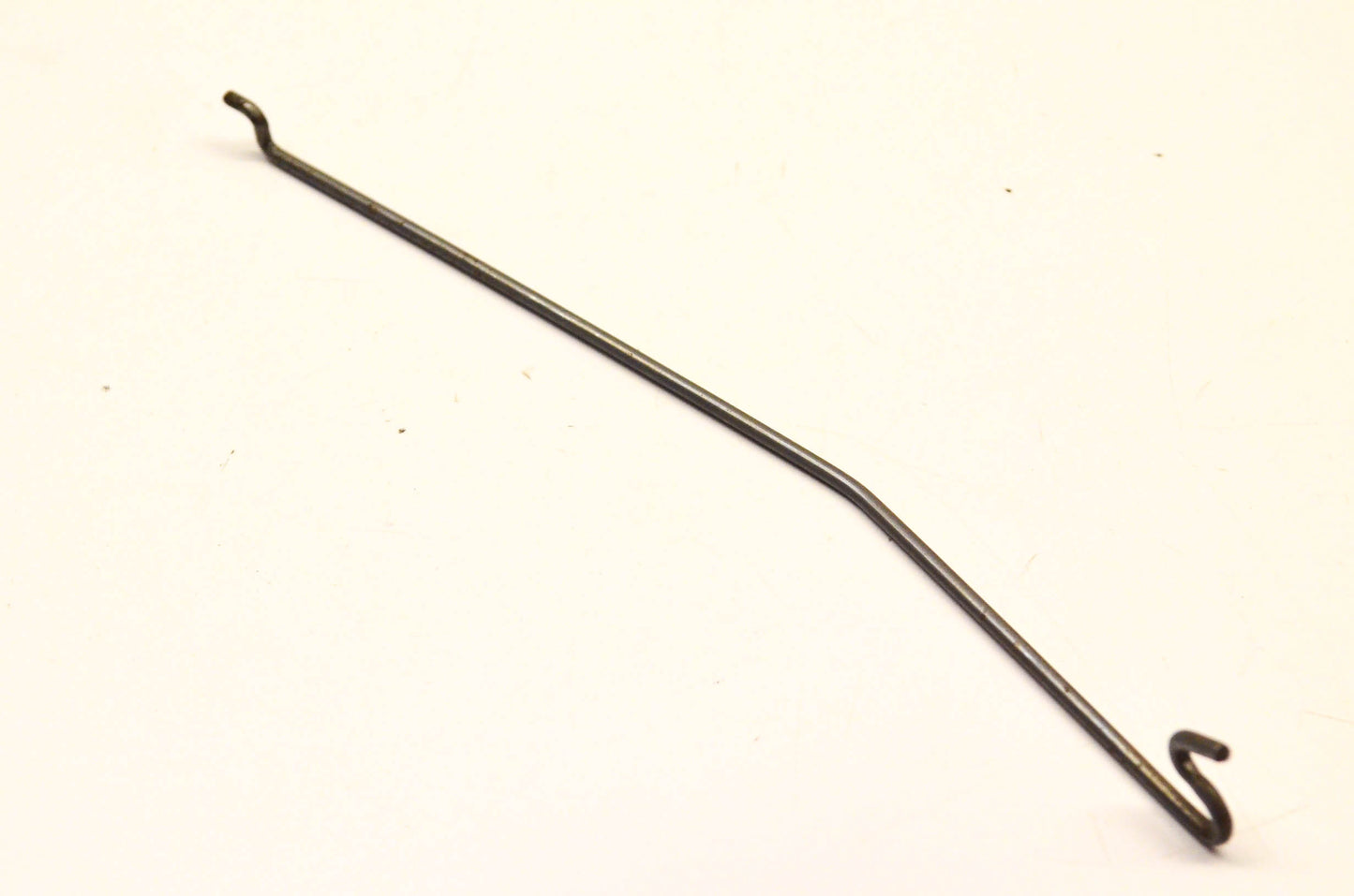 Tecumseh 31879 Governor Link NOS