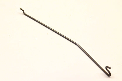 Tecumseh 31879 Governor Link NOS