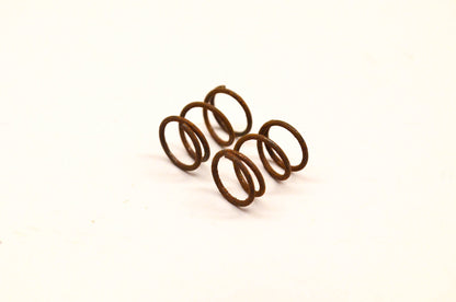 Tecumseh 590411 Spring Qty 2 NOS