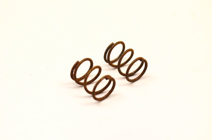 Tecumseh 590411 Spring Qty 2 NOS