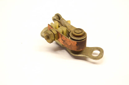 NAPA Echlin 76098 Contact Kit NOS