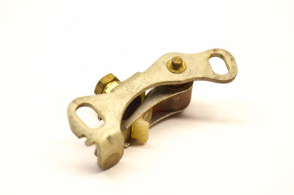 NAPA Echlin 76098 Contact Kit NOS