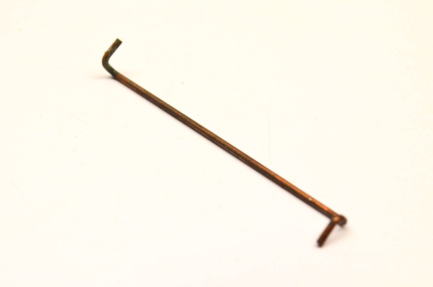 Tecumseh 30670 Choke Link NOS