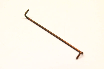 Tecumseh 30670 Choke Link NOS