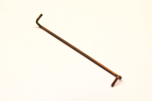 Tecumseh 30670 Choke Link NOS