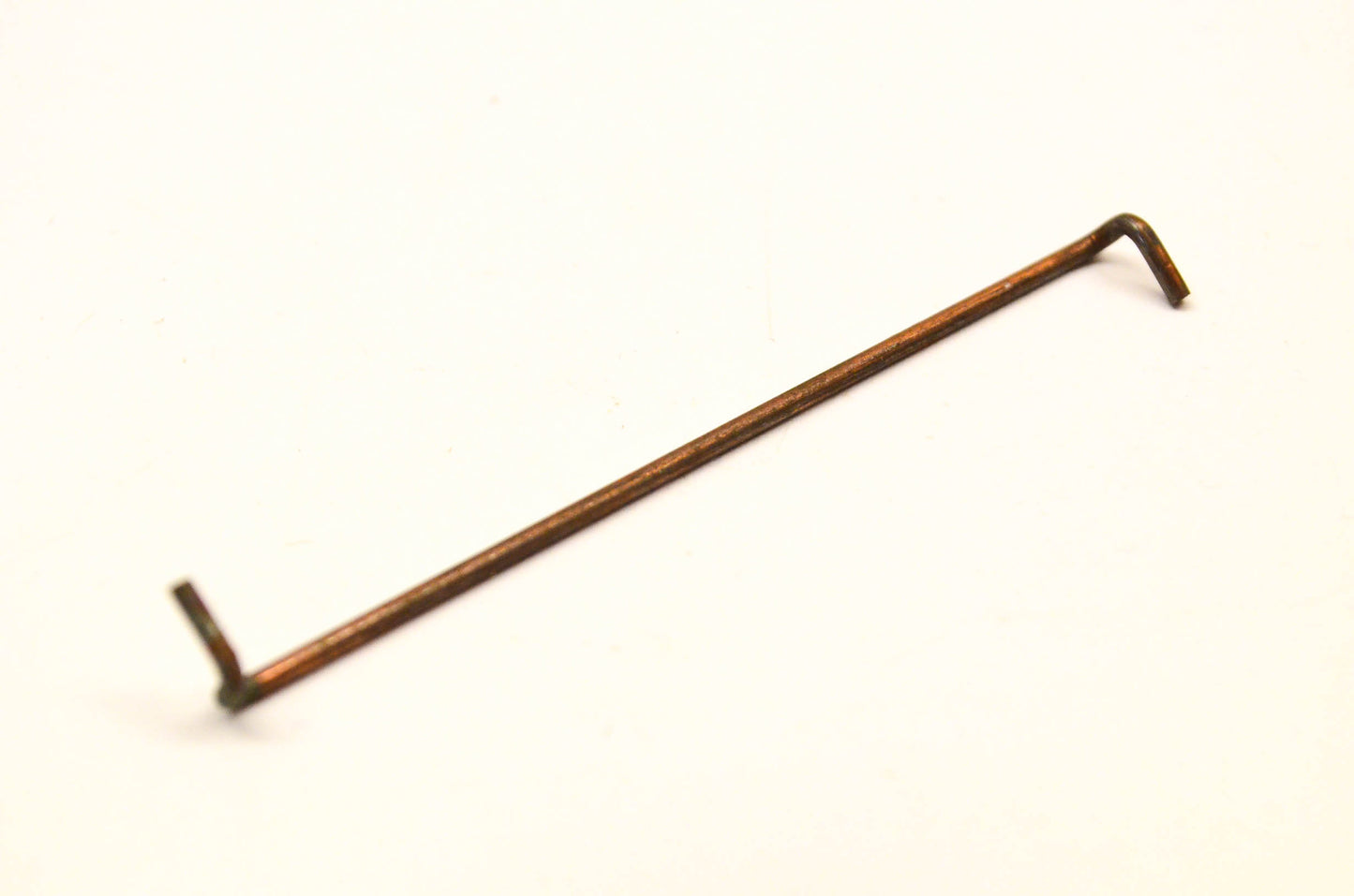 Tecumseh 30670 Choke Link NOS