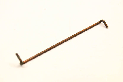Tecumseh 30670 Choke Link NOS