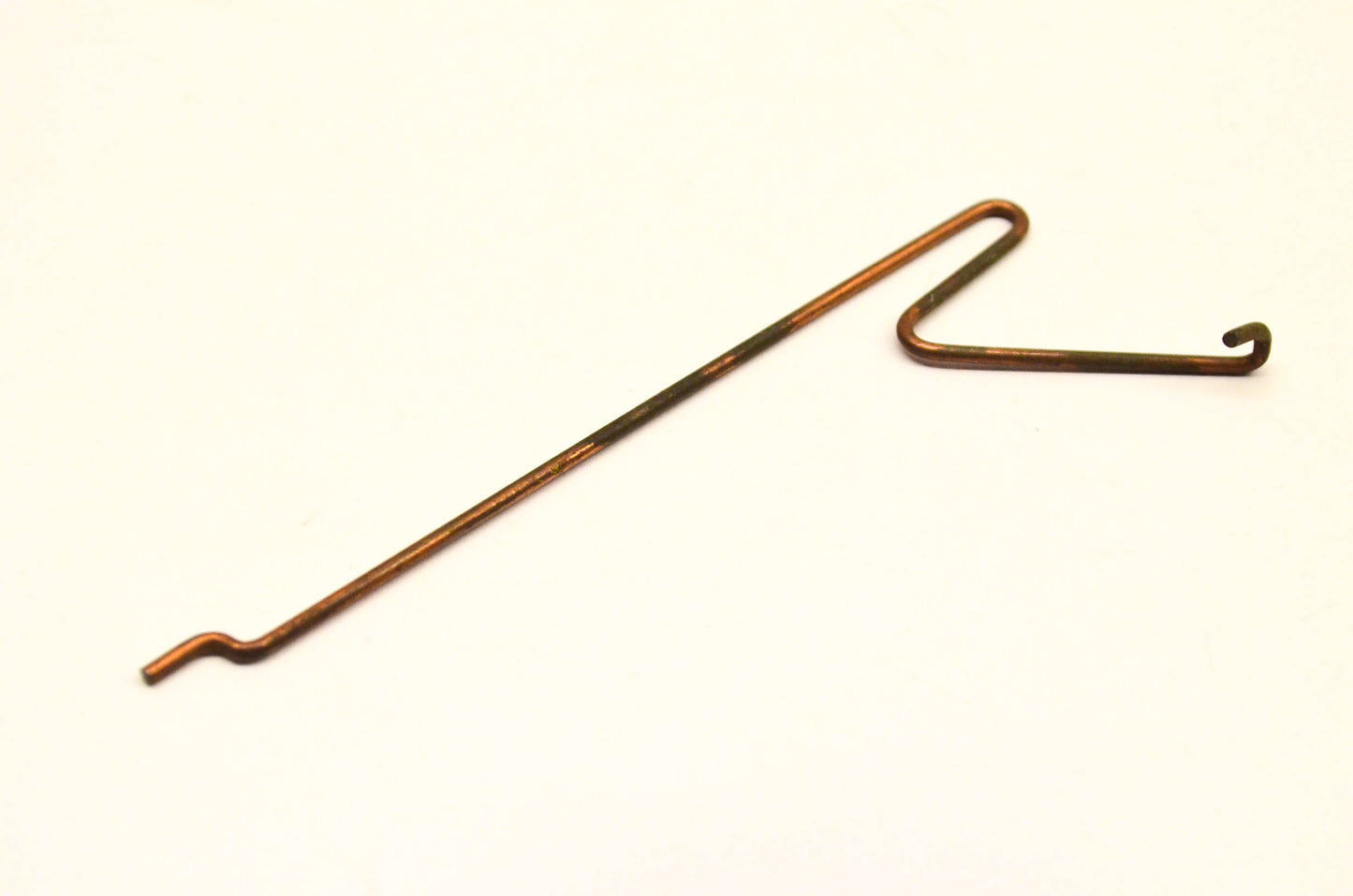 Tecumseh 30580 Governor Link NOS