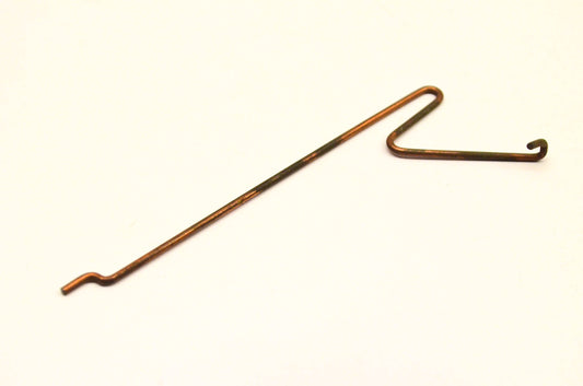 Tecumseh 30580 Governor Link NOS