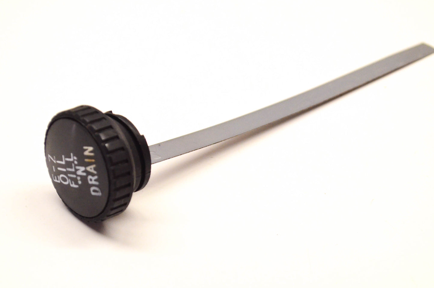 Tecumseh 30140 Dipstick NOS
