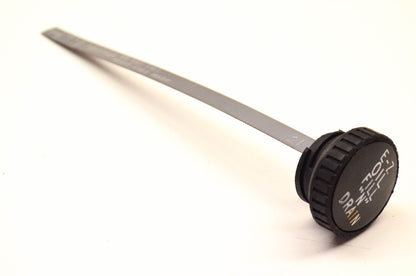 Tecumseh 30140 Dipstick NOS