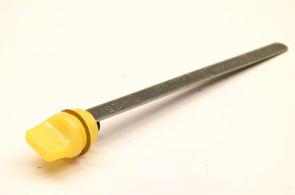 Tecumseh 31297 Dipstick NOS