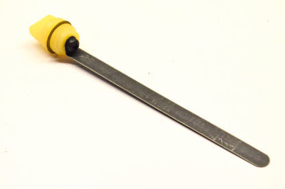 Tecumseh 31297 Dipstick NOS