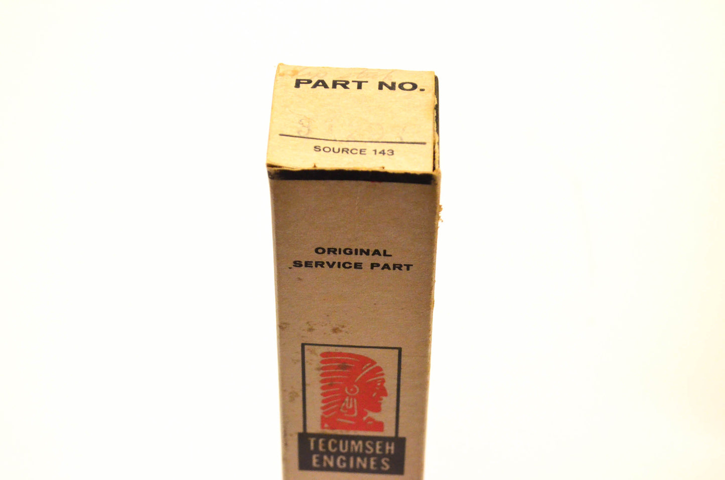 Tecumseh 31297 Dipstick NOS