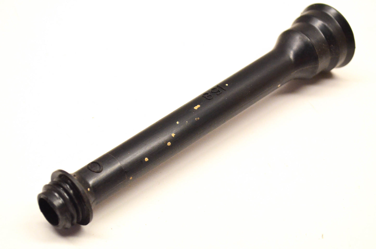 Tecumseh 33893 Oil Dipstick Tube NOS
