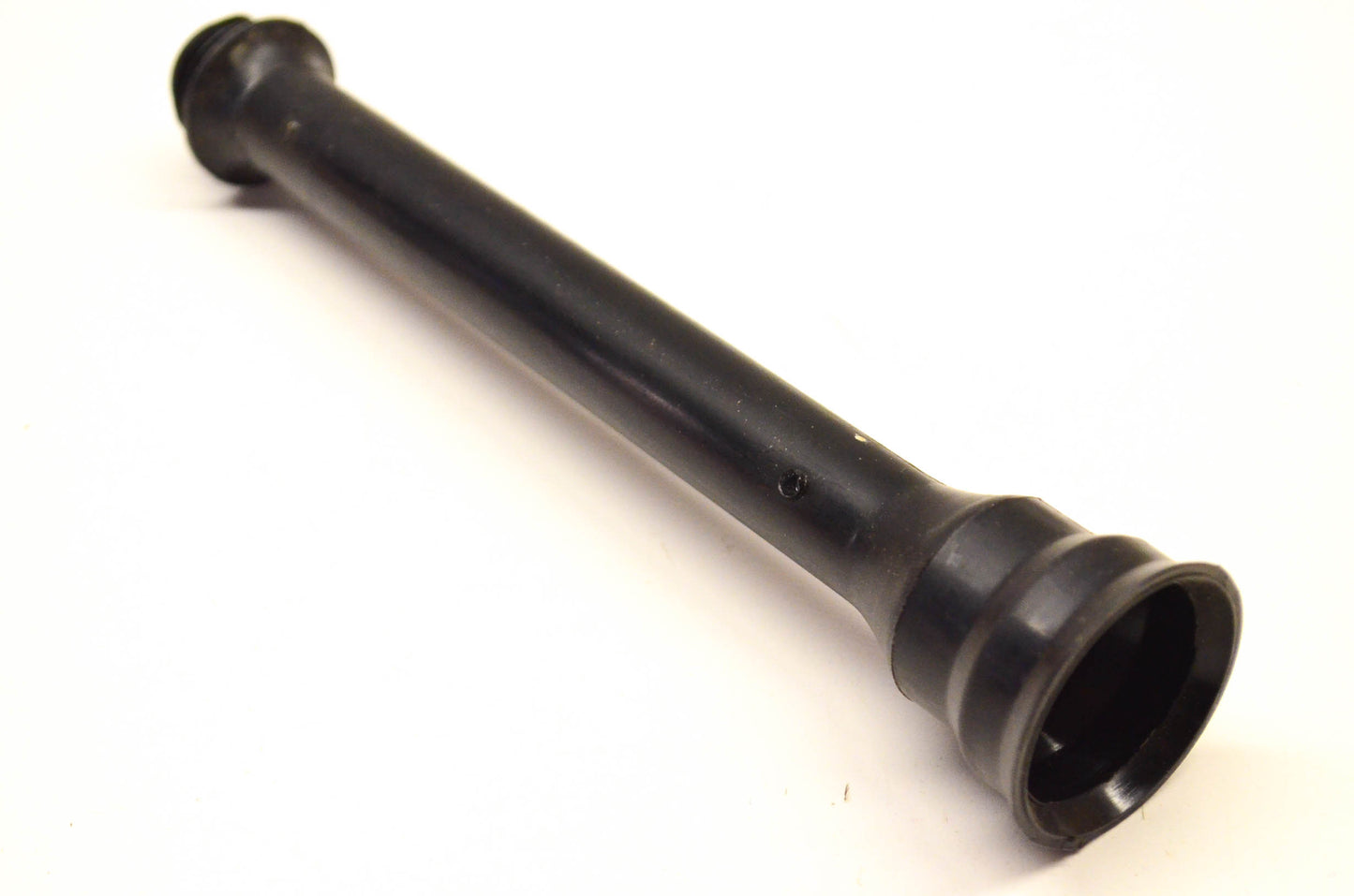 Tecumseh 33893 Oil Dipstick Tube NOS