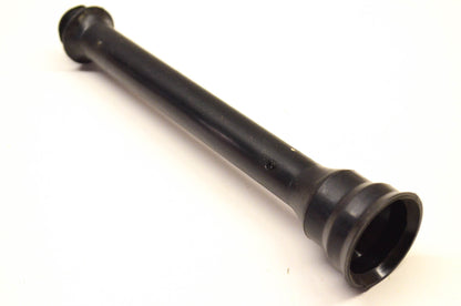 Tecumseh 33893 Oil Dipstick Tube NOS