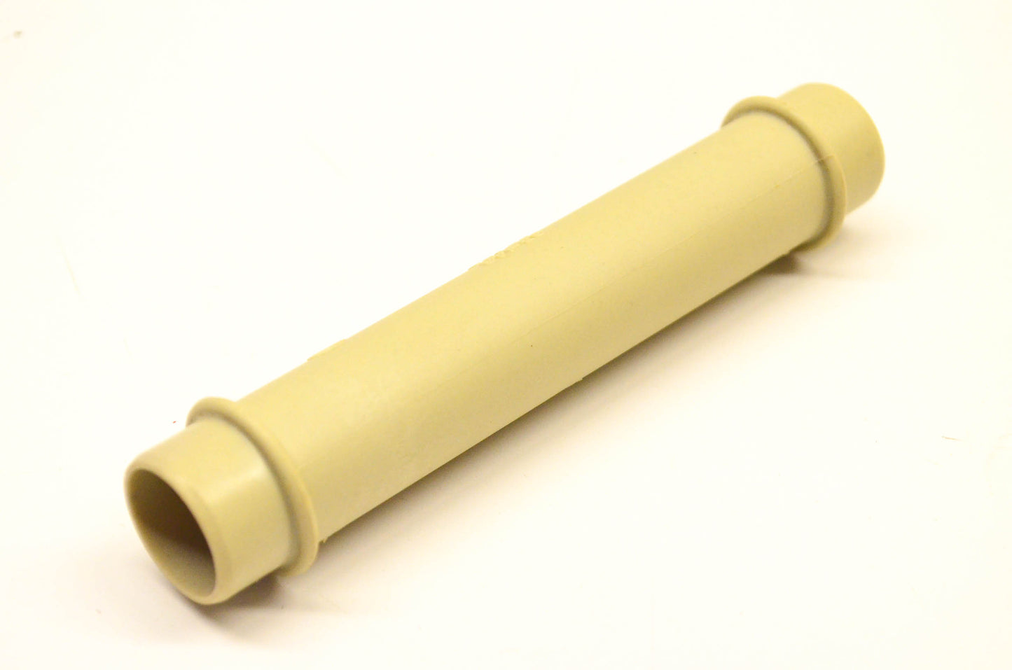 Tecumseh 33480 Push Rod Tube NOS