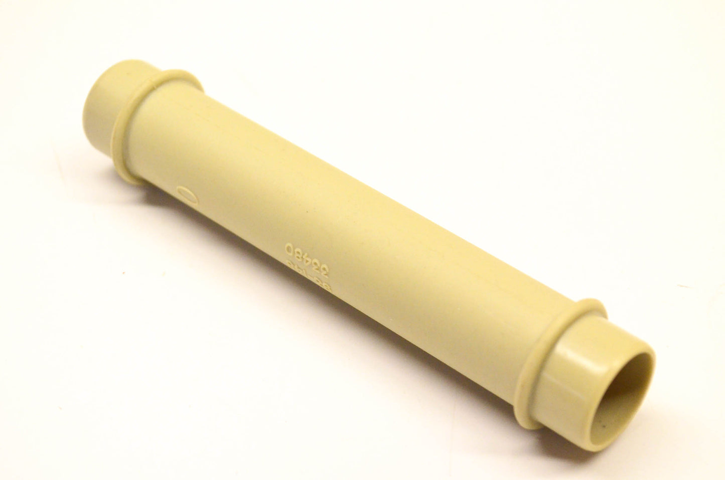 Tecumseh 33480 Push Rod Tube NOS