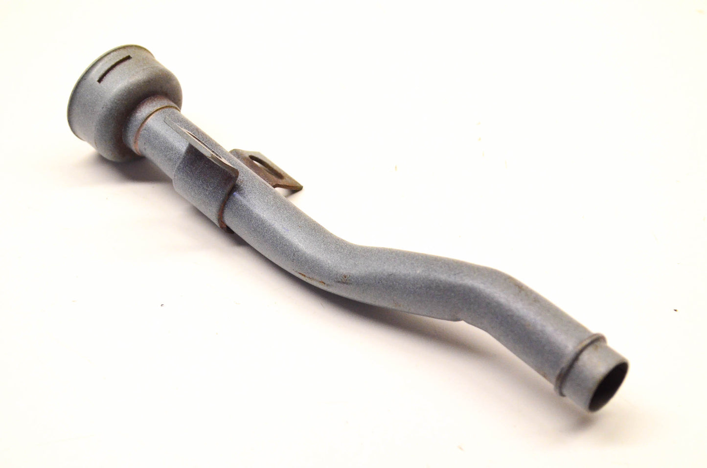Tecumseh 32750 Oil Tube NOS