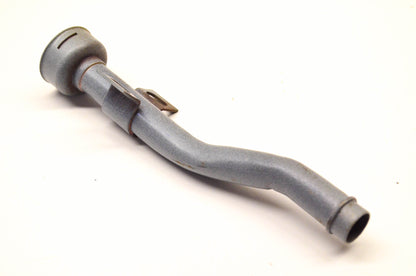 Tecumseh 32750 Oil Tube NOS