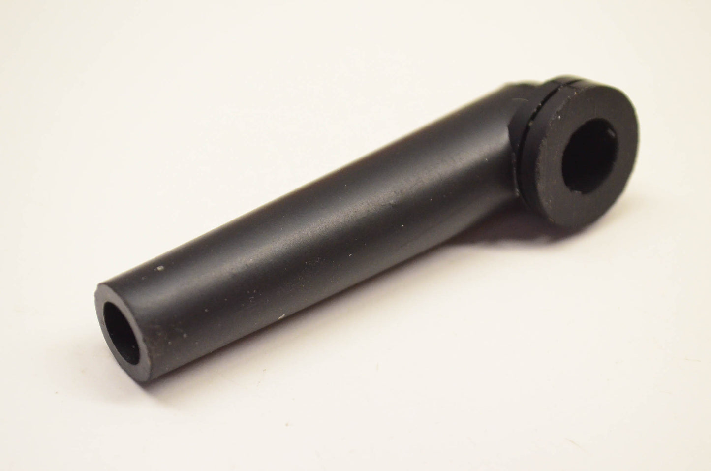 Tecumseh 33490 Breather Tube NOS