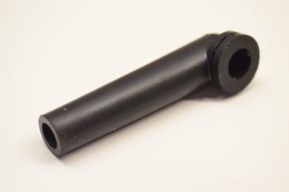 Tecumseh 33490 Breather Tube NOS