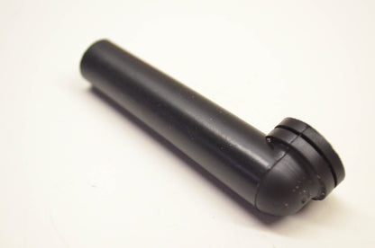 Tecumseh 33490 Breather Tube NOS