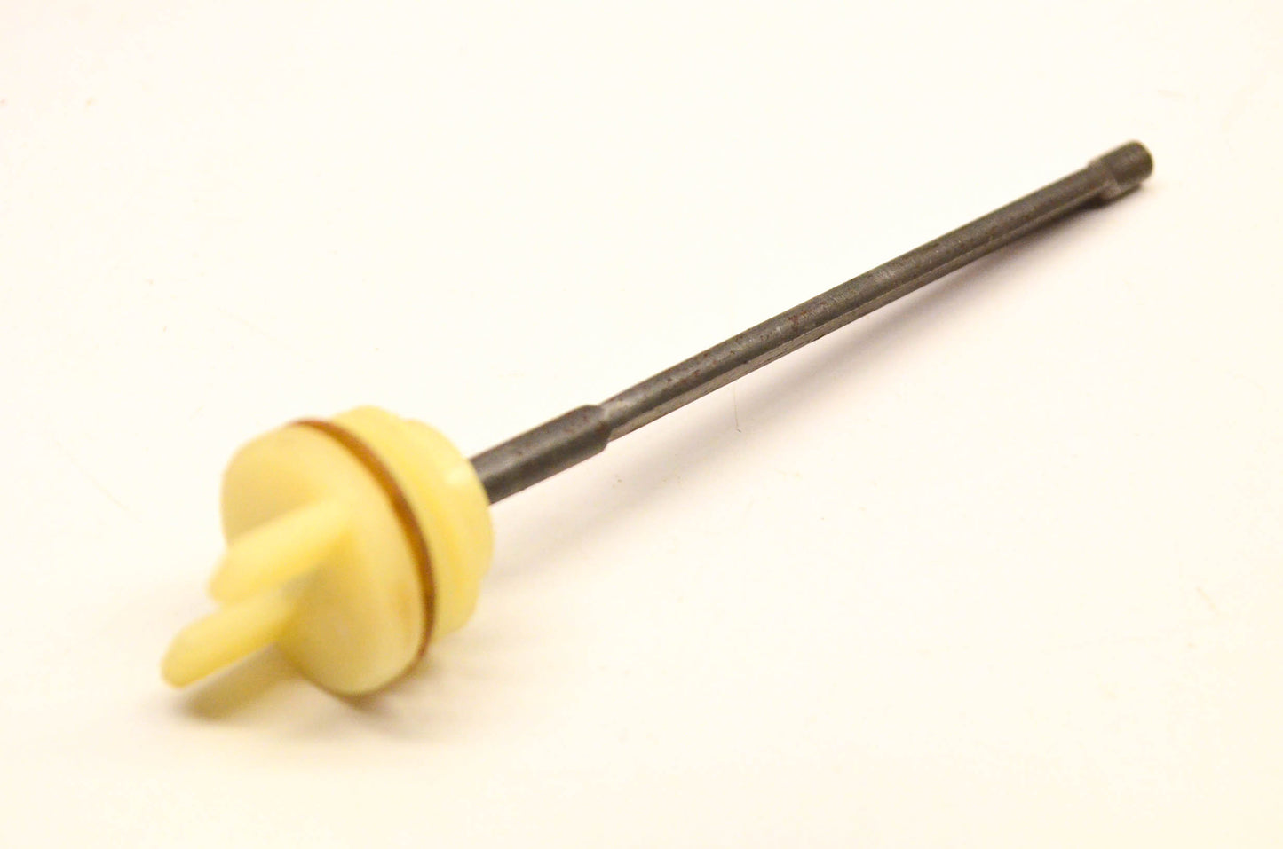 Tecumseh 33463 Dipstick NOS