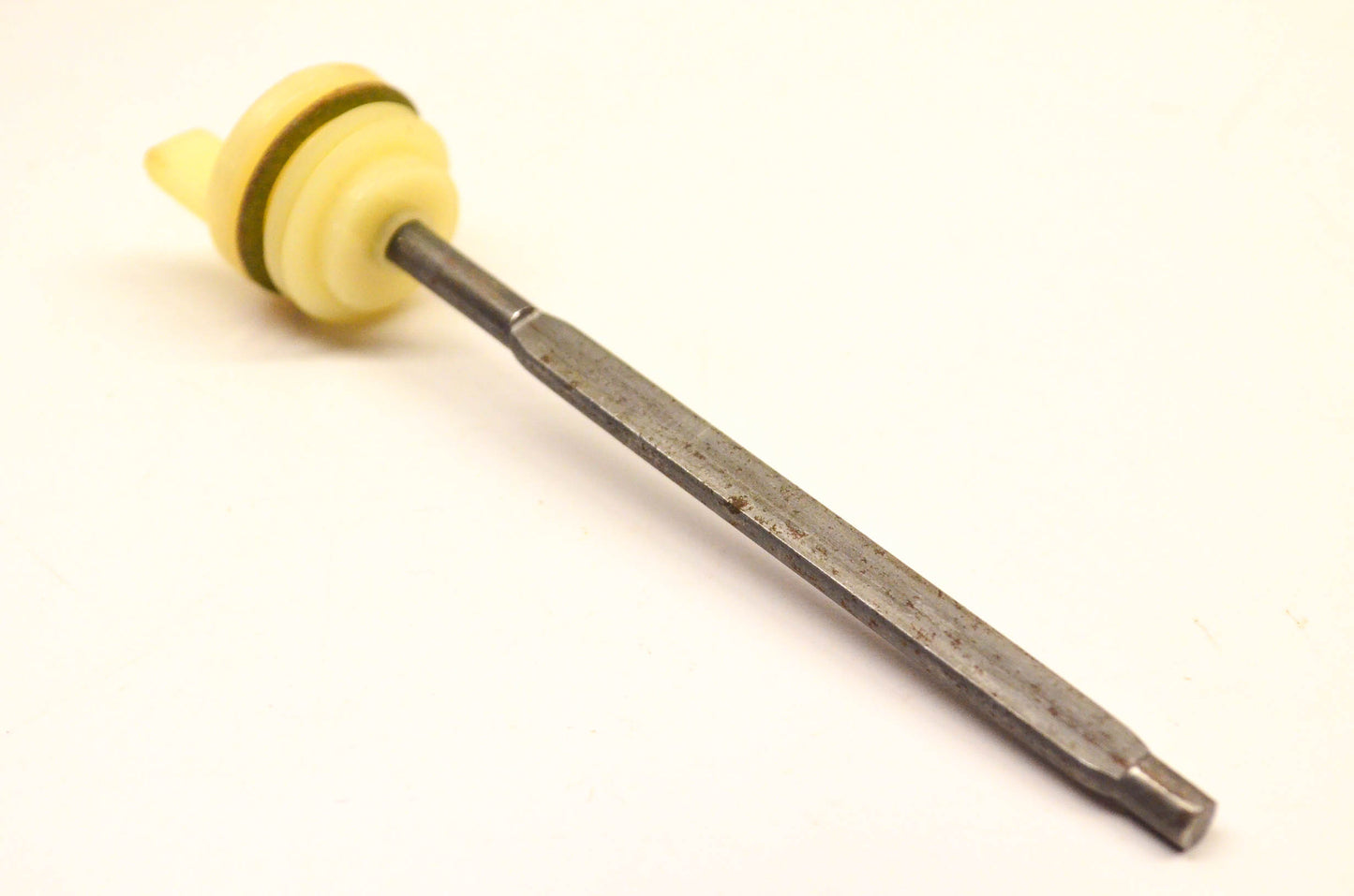Tecumseh 33463 Dipstick NOS