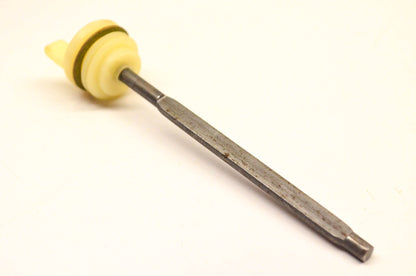 Tecumseh 33463 Dipstick NOS