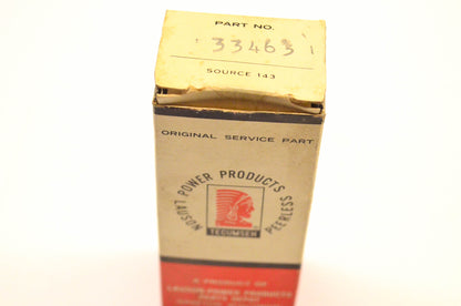 Tecumseh 33463 Dipstick NOS
