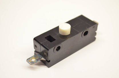 Cherry 519-004-0 Switch 15 Amp NOS