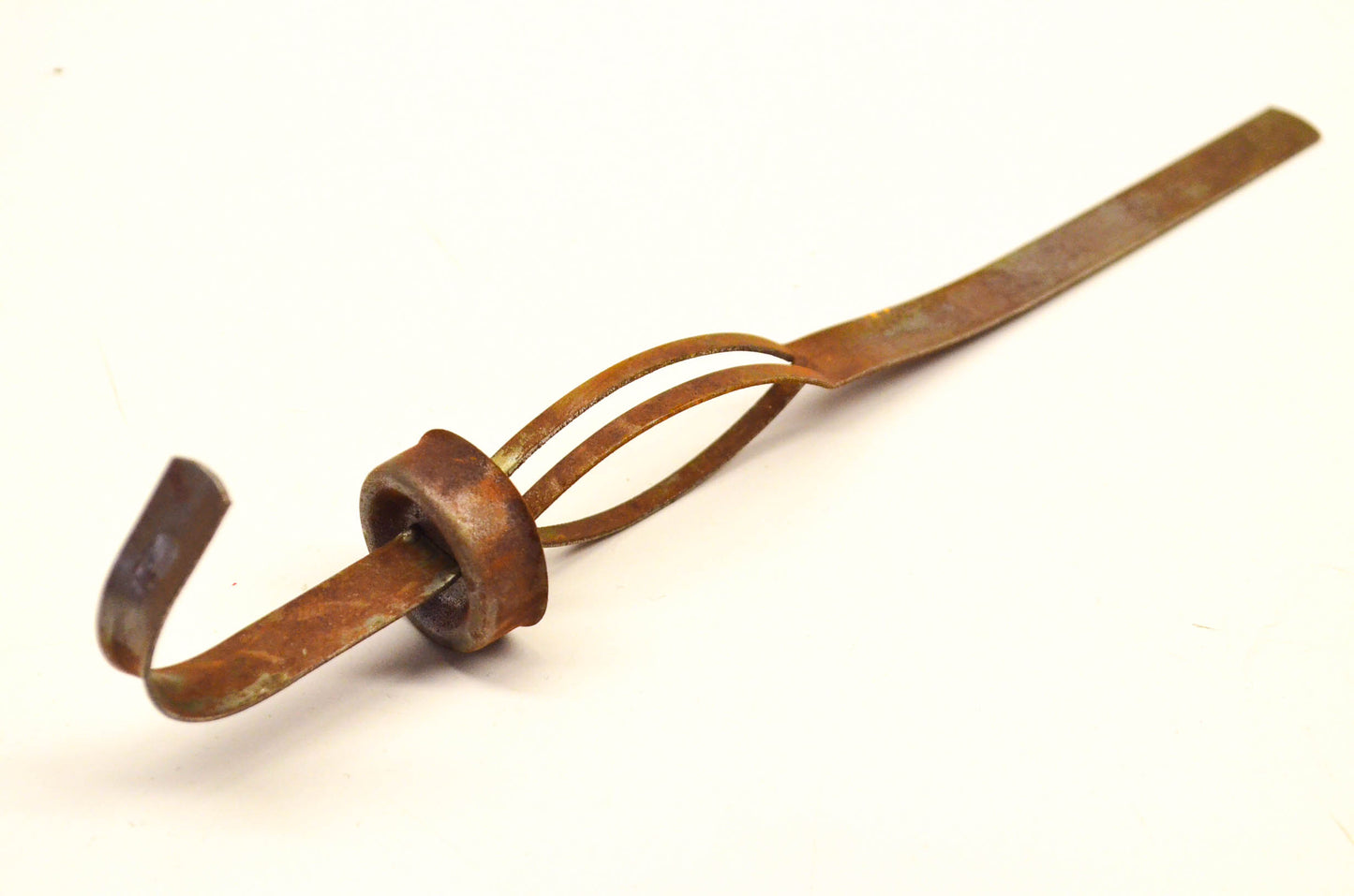 Tecumseh 28750 Dipstick NOS