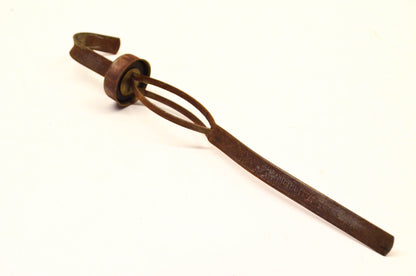 Tecumseh 28750 Dipstick NOS