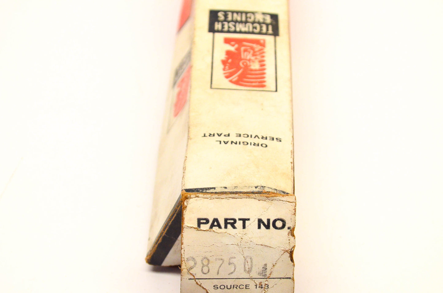 Tecumseh 28750 Dipstick NOS